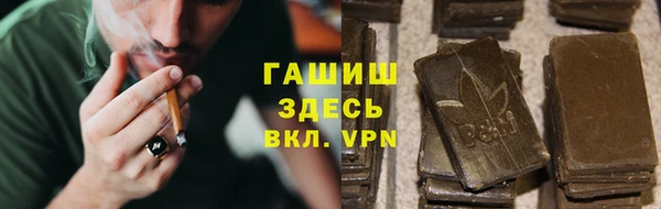 твердый Алзамай