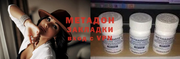 твердый Алзамай