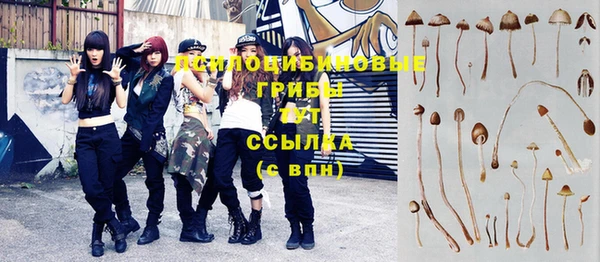 каннабис Алексеевка