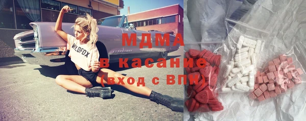 твердый Алзамай